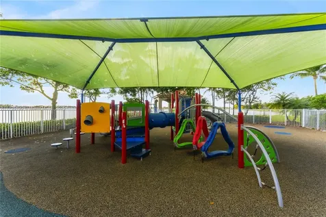4267 SW 183rd Avenue Miramar FL 33029