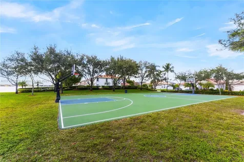 4267 SW 183rd Avenue Miramar FL 33029