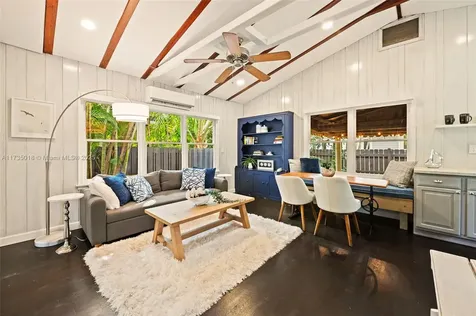 1109 NE 3rd Street Fort Lauderdale FL 33301