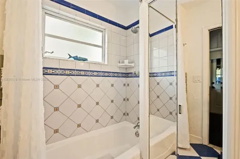 1109 NE 3rd Street Fort Lauderdale FL 33301