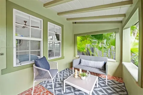 1109 NE 3rd Street Fort Lauderdale FL 33301