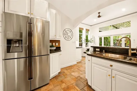 1109 NE 3rd Street Fort Lauderdale FL 33301