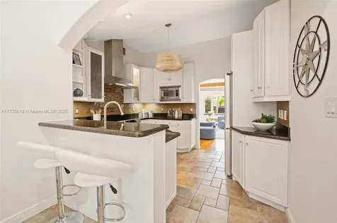 1109 NE 3rd Street Fort Lauderdale FL 33301