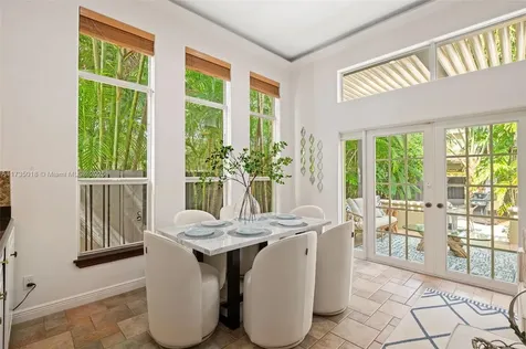 1109 NE 3rd Street Fort Lauderdale FL 33301