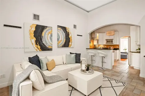 1109 NE 3rd Street Fort Lauderdale FL 33301