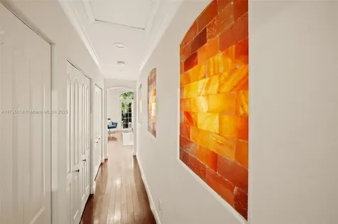 1109 NE 3rd Street Fort Lauderdale FL 33301