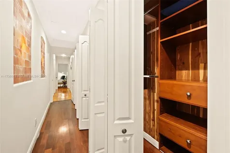 1109 NE 3rd Street Fort Lauderdale FL 33301