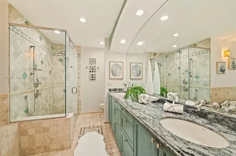 1109 NE 3rd Street Fort Lauderdale FL 33301