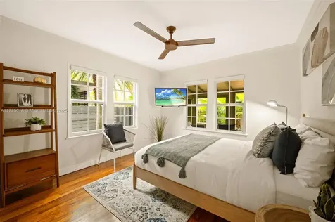 1109 NE 3rd Street Fort Lauderdale FL 33301