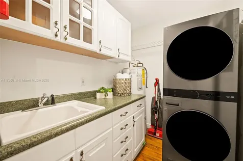 1109 NE 3rd Street Fort Lauderdale FL 33301