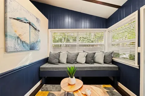 1109 NE 3rd Street Fort Lauderdale FL 33301