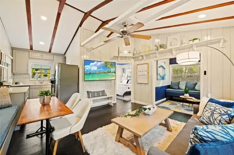 1109 NE 3rd Street Fort Lauderdale FL 33301