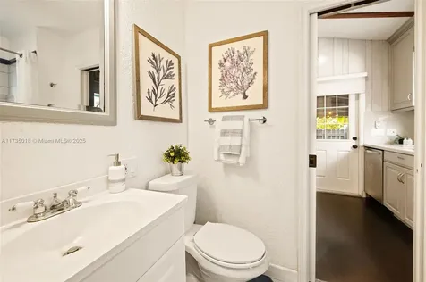 1109 NE 3rd Street Fort Lauderdale FL 33301