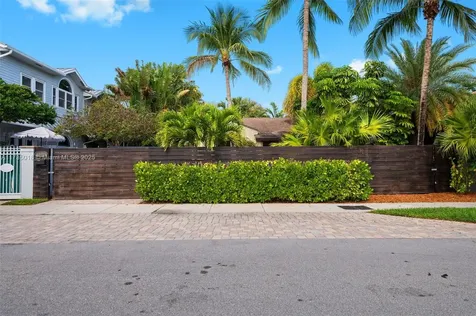 1109 NE 3rd Street Fort Lauderdale FL 33301