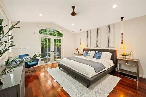 1109 NE 3rd Street Fort Lauderdale FL 33301