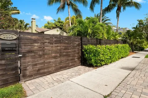 1109 NE 3rd Street Fort Lauderdale FL 33301