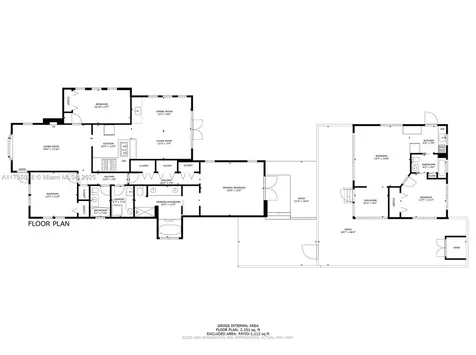 1109 NE 3rd Street Fort Lauderdale FL 33301