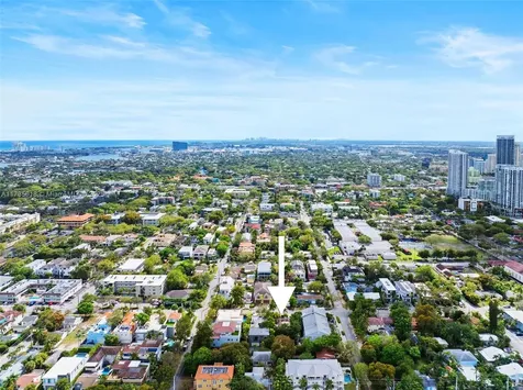 1109 NE 3rd Street Fort Lauderdale FL 33301