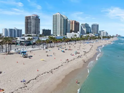 1109 NE 3rd Street Fort Lauderdale FL 33301