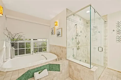 1109 NE 3rd Street Fort Lauderdale FL 33301