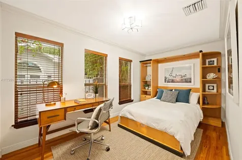 1109 NE 3rd Street Fort Lauderdale FL 33301