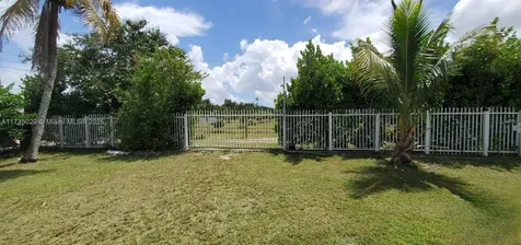 18650 SW 204th Avenue Miami FL 33187