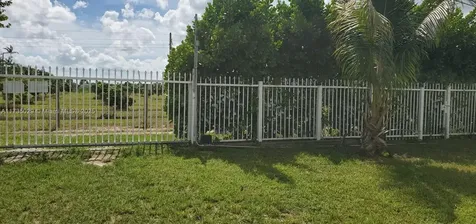 18650 SW 204th Avenue Miami FL 33187