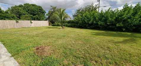 18650 SW 204th Avenue Miami FL 33187