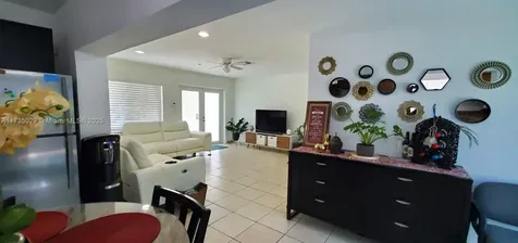 18650 SW 204th Avenue Miami FL 33187