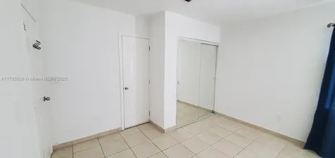 18650 SW 204th Avenue Miami FL 33187