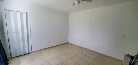 18650 SW 204th Avenue Miami FL 33187