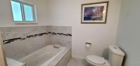18650 SW 204th Avenue Miami FL 33187