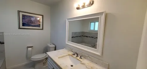 18650 SW 204th Avenue Miami FL 33187