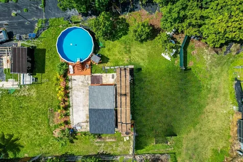 18650 SW 204th Avenue Miami FL 33187