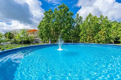 18650 SW 204th Avenue Miami FL 33187