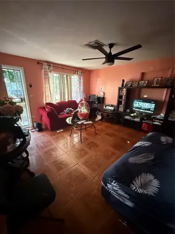 2251 NW 171st Terrace Miami Gardens FL 33056