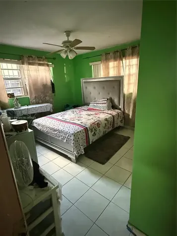 2251 NW 171st Terrace Miami Gardens FL 33056