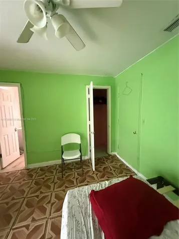2251 NW 171st Terrace Miami Gardens FL 33056