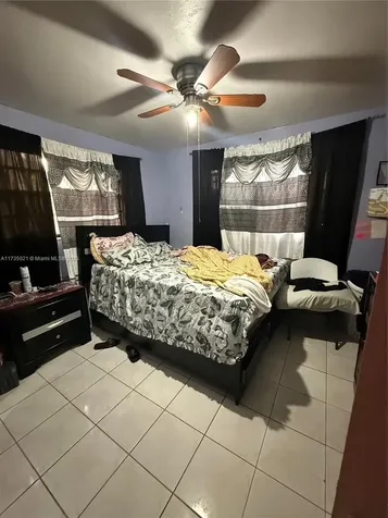 2251 NW 171st Terrace Miami Gardens FL 33056