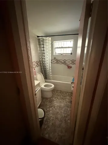 2251 NW 171st Terrace Miami Gardens FL 33056