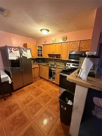 2251 NW 171st Terrace Miami Gardens FL 33056