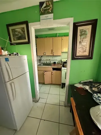 2251 NW 171st Terrace Miami Gardens FL 33056