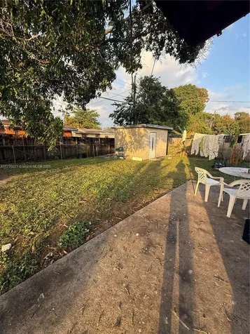 2251 NW 171st Terrace Miami Gardens FL 33056