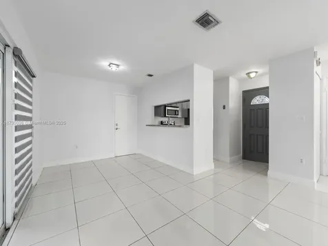 14821 SW 90th Terrace Miami FL 33196