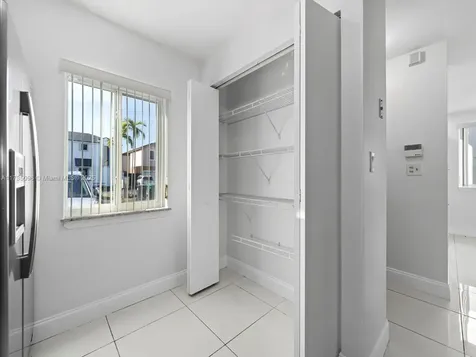 14821 SW 90th Terrace Miami FL 33196