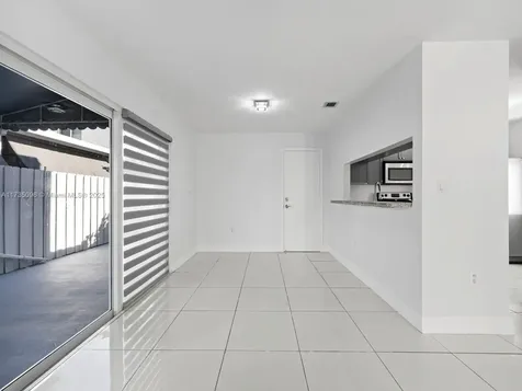 14821 SW 90th Terrace Miami FL 33196