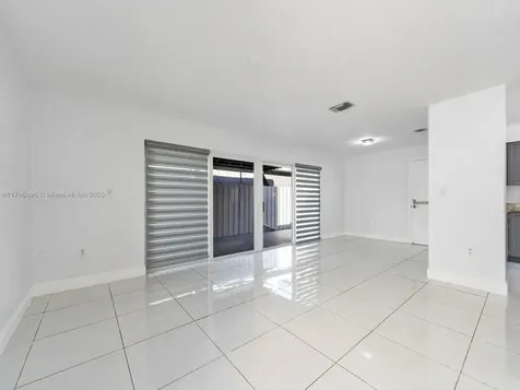 14821 SW 90th Terrace Miami FL 33196