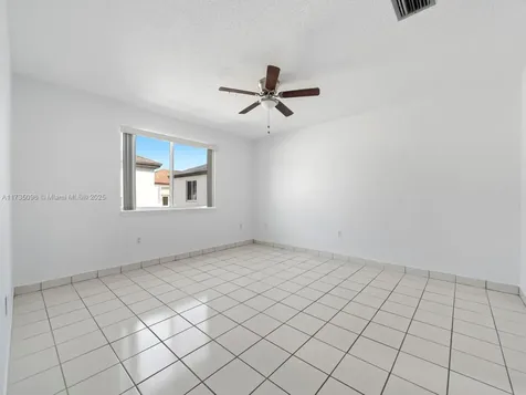 14821 SW 90th Terrace Miami FL 33196