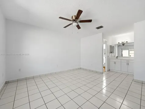 14821 SW 90th Terrace Miami FL 33196
