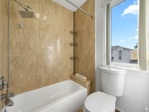 14821 SW 90th Terrace Miami FL 33196